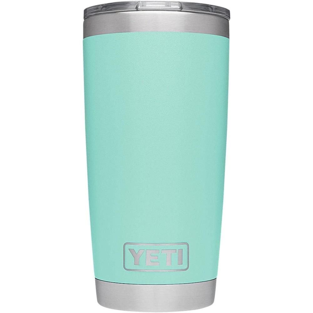 Yeti Rambler Tumbler 20 Oz 4 Yeti Rambler Tumbler 20 Oz