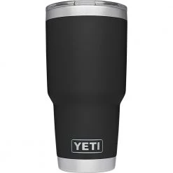 Yeti Rambler Tumbler 30 Oz Top Sellers