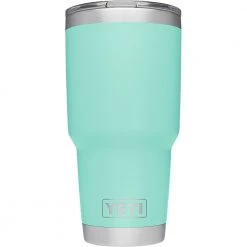 Yeti Rambler Tumbler 30 Oz Top Sellers
