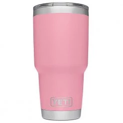 Yeti Rambler Tumbler 30 Oz Top Sellers