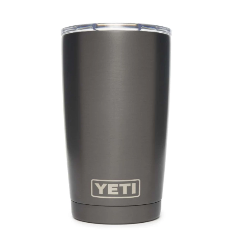 Yeti Rambler Tumbler 20 Oz 13 Yeti Rambler Tumbler 20 Oz