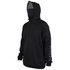 Top Sellers Aftco Reaper Technical Fleece Hoodie 20 Top Sellers Aftco Reaper Technical Fleece Hoodie