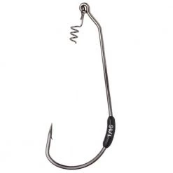 Hooks VMC Drop Dead Weighted Hook