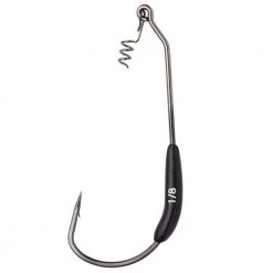 Hooks VMC Drop Dead Weighted Hook