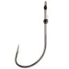 Hooks VMC Finesse Neko Hook