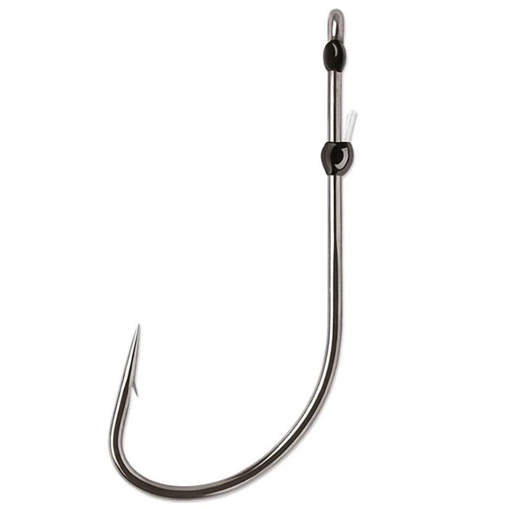 Hooks VMC Finesse Neko Hook 1 Hooks VMC Finesse Neko Hook