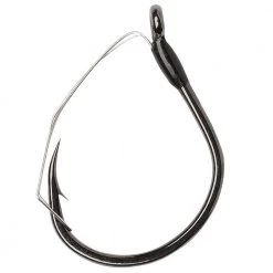 Hooks VMC Weedless Wacky Hook