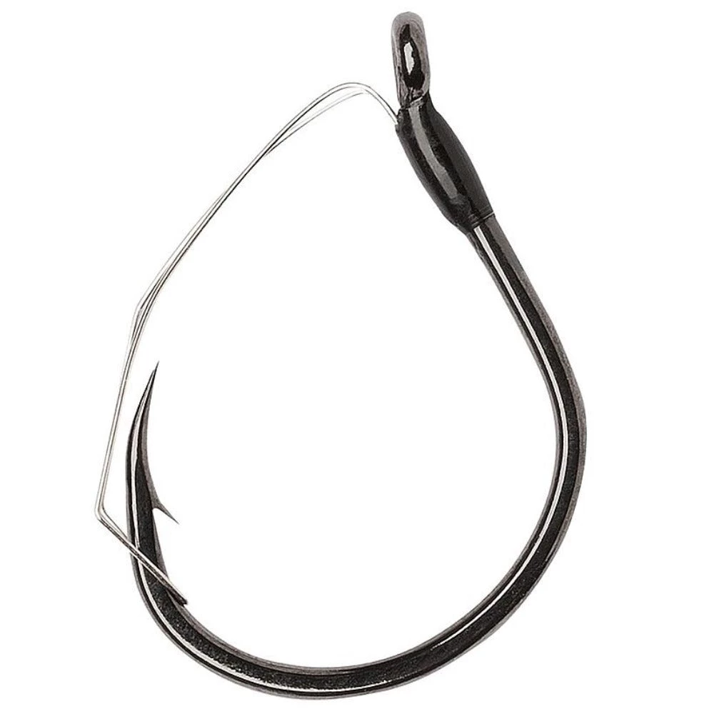 Hooks VMC Weedless Wacky Hook 1 Hooks VMC Weedless Wacky Hook