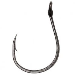VMC Wacky Hook Hooks