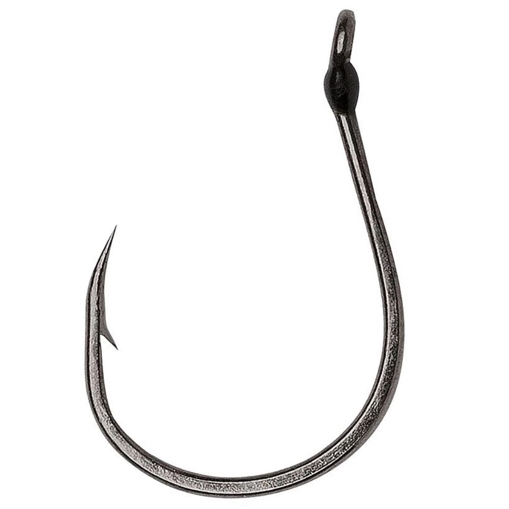 VMC Wacky Hook Hooks 1 VMC Wacky Hook Hooks