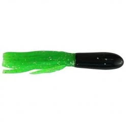 Southern Pro Tackle Lit'l Hustler Crappie Tube 20 Southern Pro Tackle Lit'l Hustler Crappie Tube