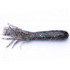 Right Bite Baits Large Salty Tube Soft Baits 81 Right Bite Baits Large Salty Tube Soft Baits