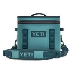 Top Sellers Yeti Hopper Flip