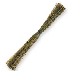 Z-Man Z Man Banded Replacement Skirts