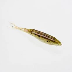 Zoom Super Fluke Soft Baits 72 Zoom Super Fluke Soft Baits