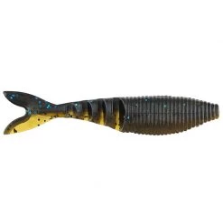 Yamamoto Zako Swimbait Minnows