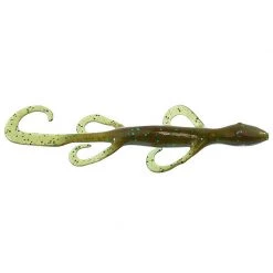 Soft Baits Zoom 6'' Lizards