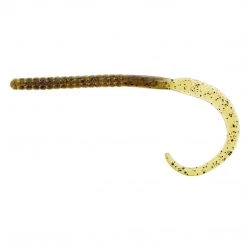 Zoom Ol' Monster Worm