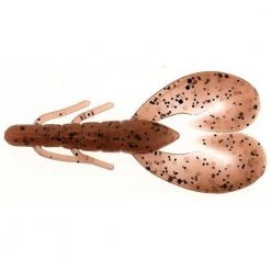 Soft Baits Zoom UV Speed Craw