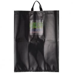 Fishing Accessories Gator Grip Tournament Weigh-In Bags