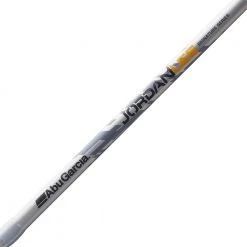 Abu Garcia Jordan Lee Signature Series Casting Rods