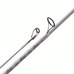 Abu Garcia Veritas Spinning Rods