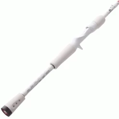 Abu Garcia Veritas PLX Casting Rods Top Sellers