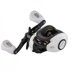 Abu Garcia Max Pro Baitcasting Reels