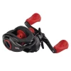 Abu Garcia Max X Baitcasting Reels