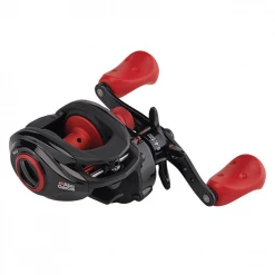 Abu Garcia Max X Baitcasting Reels