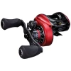 Abu Garcia Revo Rocket Baitcasting Reels