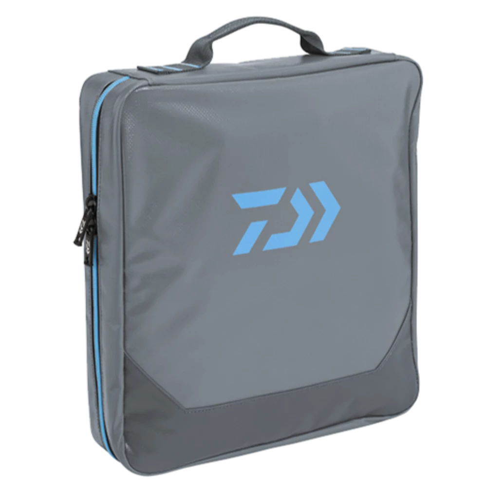 Daiwa Tackle Binder 1 Daiwa Tackle Binder