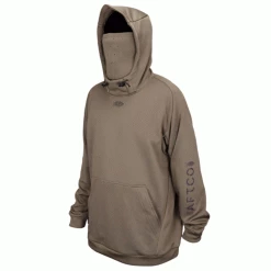 Top Sellers Aftco Reaper Technical Fleece Hoodie 24 Top Sellers Aftco Reaper Technical Fleece Hoodie