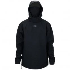 Aftco Reaper Softshell Hoodie Hunt