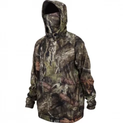 Top Sellers Aftco Reaper Technical Fleece Hoodie 25 Top Sellers Aftco Reaper Technical Fleece Hoodie