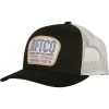 Aftco Waterborne Hat Hats
