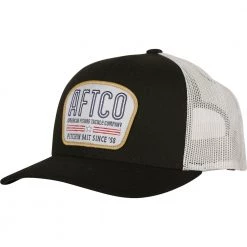 Aftco Waterborne Hat Hats