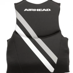 Air Head Neolite Orca Life Vest