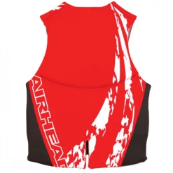 Life Vest/PFD Air Head Swoosh Neolite Life Vest