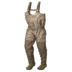 Hunting Avery Outdoors Breathable Insulated Waders