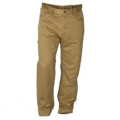 Avery Outdoors Heritage Hunting Pants