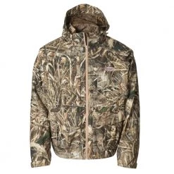 Avery Outdoors 3-n-1 Wader Jacket