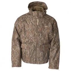 Avery Outdoors 3-n-1 Wader Jacket