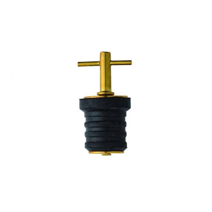 Eagle Claw Drain Plug 2 Eagle Claw Drain Plug
