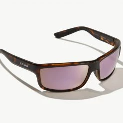 Top Sellers Bajio Nippers Sunglasses 23 Top Sellers Bajio Nippers Sunglasses
