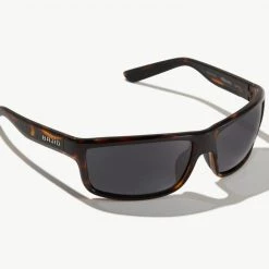 Top Sellers Bajio Nippers Sunglasses 21 Top Sellers Bajio Nippers Sunglasses