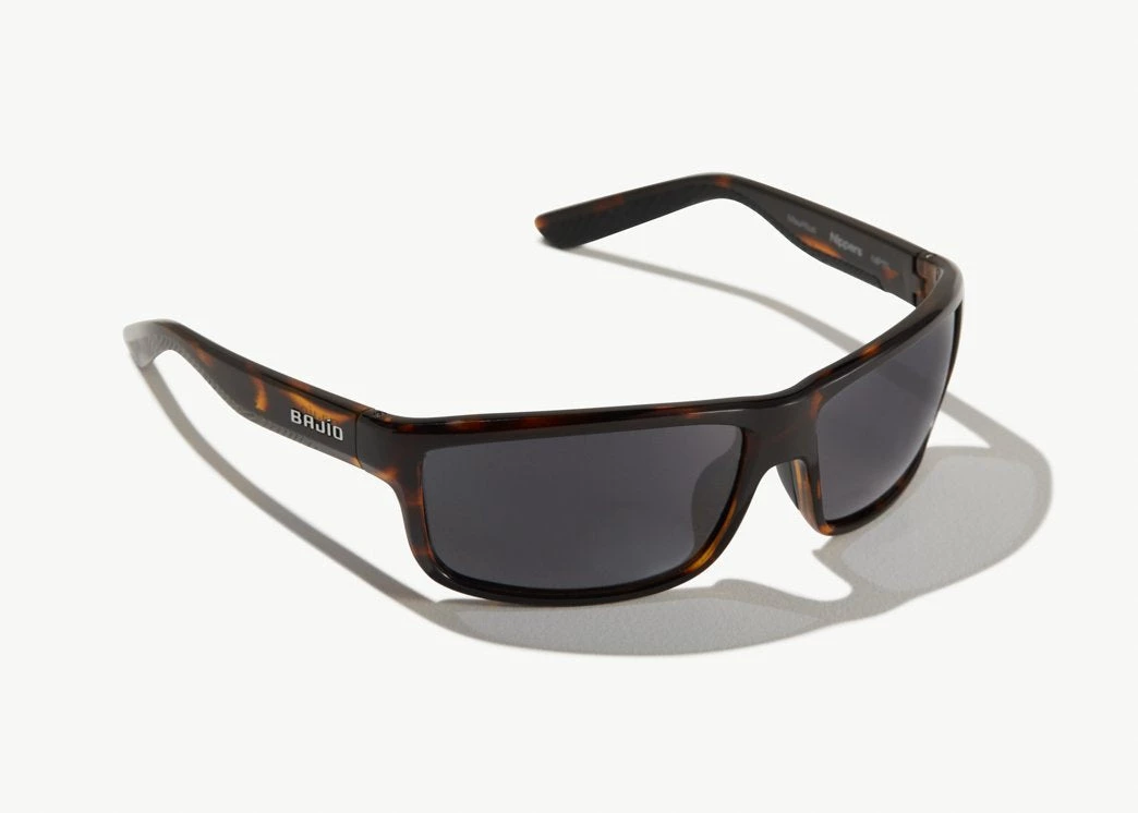 Top Sellers Bajio Nippers Sunglasses 8 Top Sellers Bajio Nippers Sunglasses