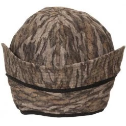 Banded Jones Hunting Hats