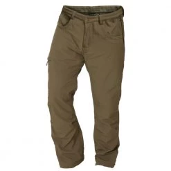 Hunting Bandeds Soft Shell Wader Pants