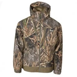 Banded Stretchapeake Insulated Wader Jackets